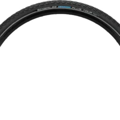 Schwalbe Marathon Plus Tour 28" Drahtreifen 2er-Set -Schwalbe Verkäufe 271199