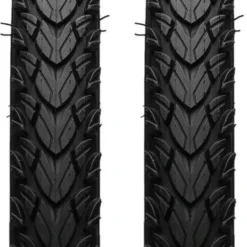 Schwalbe Marathon Plus Tour 28" Drahtreifen 2er-Set -Schwalbe Verkäufe 271201