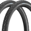 Schwalbe Marathon Winter Plus 20" Draht-Spikereifen 2er-Set -Schwalbe Verkäufe 271202