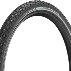 Schwalbe Marathon Winter Plus 20" Draht-Spikereifen 2er-Set -Schwalbe Verkäufe 271203
