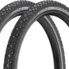 Schwalbe Marathon Winter Plus 24" Draht-Spikereifen 2er-Set -Schwalbe Verkäufe 271207