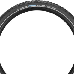 Schwalbe Marathon Winter Plus 24" Draht-Spikereifen 2er-Set -Schwalbe Verkäufe 271209