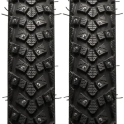 Schwalbe Marathon Winter Plus 24" Draht-Spikereifen 2er-Set -Schwalbe Verkäufe 271211