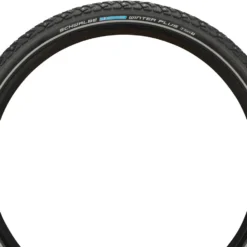 Schwalbe Marathon Winter Plus 26" Draht-Spikereifen 2er-Set -Schwalbe Verkäufe 271214