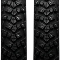 Schwalbe Marathon Winter Plus 26" Draht-Spikereifen 2er-Set -Schwalbe Verkäufe 271216