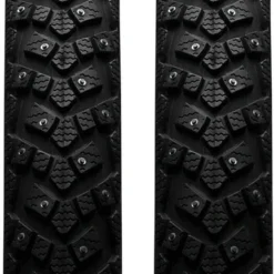 Schwalbe Marathon Winter Plus 28" Draht-Spikereifen 2er-Set -Schwalbe Verkäufe 271221