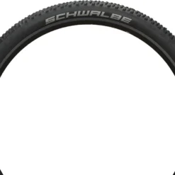 Schwalbe Racing Ralph Performance + Racing Ray Perfomance 29" Faltreifen Im Set -Schwalbe Verkäufe 271275