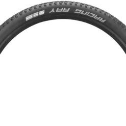 Schwalbe Racing Ralph Performance + Racing Ray Perfomance 29" Faltreifen Im Set -Schwalbe Verkäufe 271276