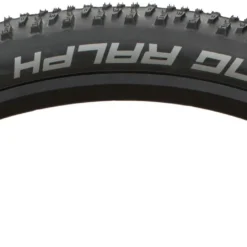 Schwalbe Racing Ralph Performance + Racing Ray Perfomance 29" Faltreifen Im Set -Schwalbe Verkäufe 271277