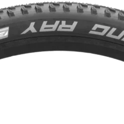 Schwalbe Racing Ralph Performance + Racing Ray Perfomance 29" Faltreifen Im Set -Schwalbe Verkäufe 271278