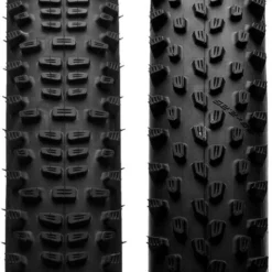 Schwalbe Racing Ralph Performance + Racing Ray Perfomance 29" Faltreifen Im Set -Schwalbe Verkäufe 271279
