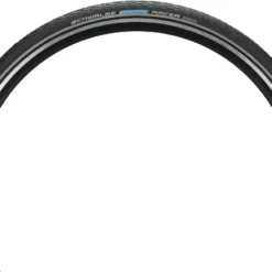 Schwalbe Marathon Racer 28" Drahtreifen 2er-Set -Schwalbe Verkäufe 271502