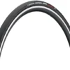 Vittoria Corsa Speed TLR G2.0 28" Faltreifen -Schwalbe Verkäufe 272281