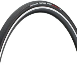 Vittoria Corsa Speed TLR G2.0 28" Faltreifen