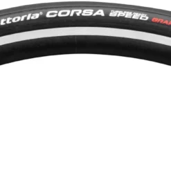 Vittoria Corsa Speed TLR G2.0 28" Faltreifen -Schwalbe Verkäufe 272283