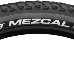 Vittoria Mezcal III TNT G2.0 29+ Faltreifen -Schwalbe Verkäufe 272287