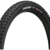 MAXXIS Assegai 3C MaxxTerra EXO WT TR 27,5" Faltreifen -Schwalbe Verkäufe 272931
