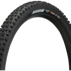 MAXXIS Assegai 3C MaxxTerra EXO WT TR 27,5" Faltreifen