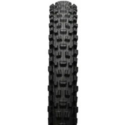 MAXXIS Assegai 3C MaxxTerra EXO WT TR 27,5" Faltreifen -Schwalbe Verkäufe 272934