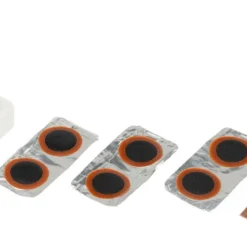 Flickset -Schwalbe Verkäufe 273235