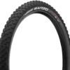Vittoria Barzo TNT G2.0 29+ Faltreifen -Schwalbe Verkäufe 273306
