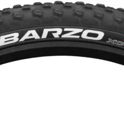 Vittoria Barzo TNT G2.0 29+ Faltreifen -Schwalbe Verkäufe 273308