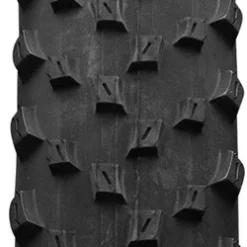 Vittoria Barzo TNT G2.0 29+ Faltreifen -Schwalbe Verkäufe 273309