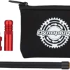 Dynaplug Air Reparaturset Für Tubeless Reifen -Schwalbe Verkäufe 273489