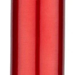 Dynaplug Air Reparaturset Für Tubeless Reifen -Schwalbe Verkäufe 273491