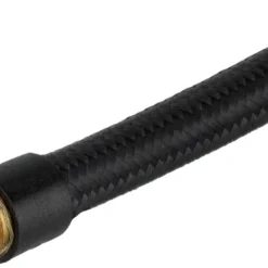 Dynaplug Air Reparaturset Für Tubeless Reifen -Schwalbe Verkäufe 273493