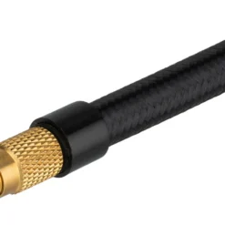 Dynaplug Air Reparaturset Für Tubeless Reifen -Schwalbe Verkäufe 273494