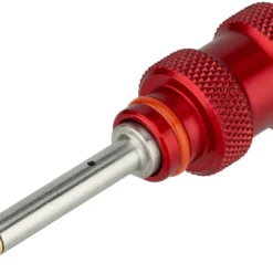 Dynaplug Air Reparaturset Für Tubeless Reifen -Schwalbe Verkäufe 273495