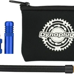 Dynaplug Air Reparaturset Für Tubeless Reifen -Schwalbe Verkäufe 273496