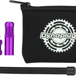 Dynaplug Air Reparaturset Für Tubeless Reifen -Schwalbe Verkäufe 273497