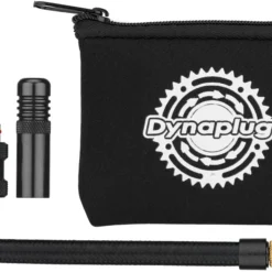 Dynaplug Air Reparaturset Für Tubeless Reifen -Schwalbe Verkäufe 273498