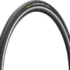 Continental Grand Prix 26" Drahtreifen -Schwalbe Verkäufe 274600