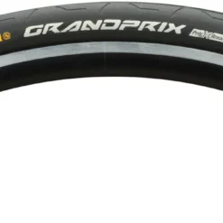 Continental Grand Prix 26" Drahtreifen -Schwalbe Verkäufe 274602