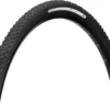 Panaracer GravelKing EXT Plus TLC 28" Faltreifen -Schwalbe Verkäufe 275577