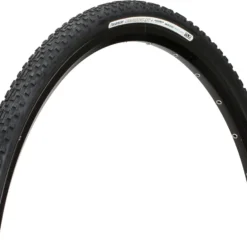 Panaracer GravelKing EXT Plus TLC 28" Faltreifen