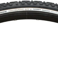 Panaracer GravelKing EXT Plus TLC 28" Faltreifen -Schwalbe Verkäufe 275579