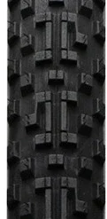 Panaracer GravelKing EXT Plus TLC 28" Faltreifen -Schwalbe Verkäufe 275580
