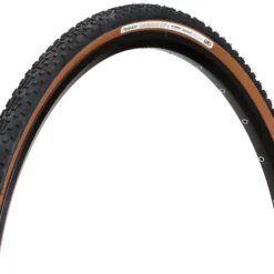 Panaracer GravelKing EXT Plus TLC 28" Faltreifen -Schwalbe Verkäufe 275581