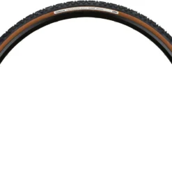 Panaracer GravelKing EXT Plus TLC 28" Faltreifen -Schwalbe Verkäufe 275582