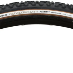 Panaracer GravelKing EXT Plus TLC 28" Faltreifen -Schwalbe Verkäufe 275583