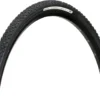 Panaracer GravelKing EXT TLC 28" Faltreifen -Schwalbe Verkäufe 275585
