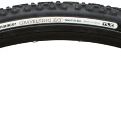 Panaracer GravelKing EXT TLC 28" Faltreifen -Schwalbe Verkäufe 275587