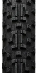 Panaracer GravelKing EXT TLC 28" Faltreifen -Schwalbe Verkäufe 275588