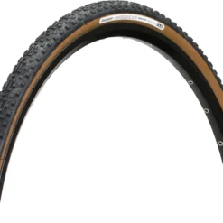 Panaracer GravelKing EXT TLC 28" Faltreifen -Schwalbe Verkäufe 275589