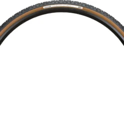 Panaracer GravelKing EXT TLC 28" Faltreifen -Schwalbe Verkäufe 275590