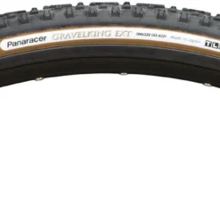Panaracer GravelKing EXT TLC 28" Faltreifen -Schwalbe Verkäufe 275591